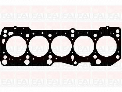 FAI AUTOPARTS hg1328 -  Прокладка, головка цилиндра